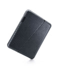 Passport Shell 2.0 - Cartera de viaje ultraligera