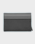 Bando 3.0 - Slim Utility Wallet