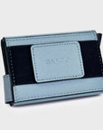 Bando 4.0 - Slim Utility Wallet