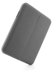 Passport Shell 2.0 - Ultralite Travel Wallet