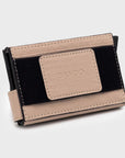 Bando 4.0 - Slim Utility Wallet