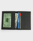 Ultra Slim ID Bifold Wallets