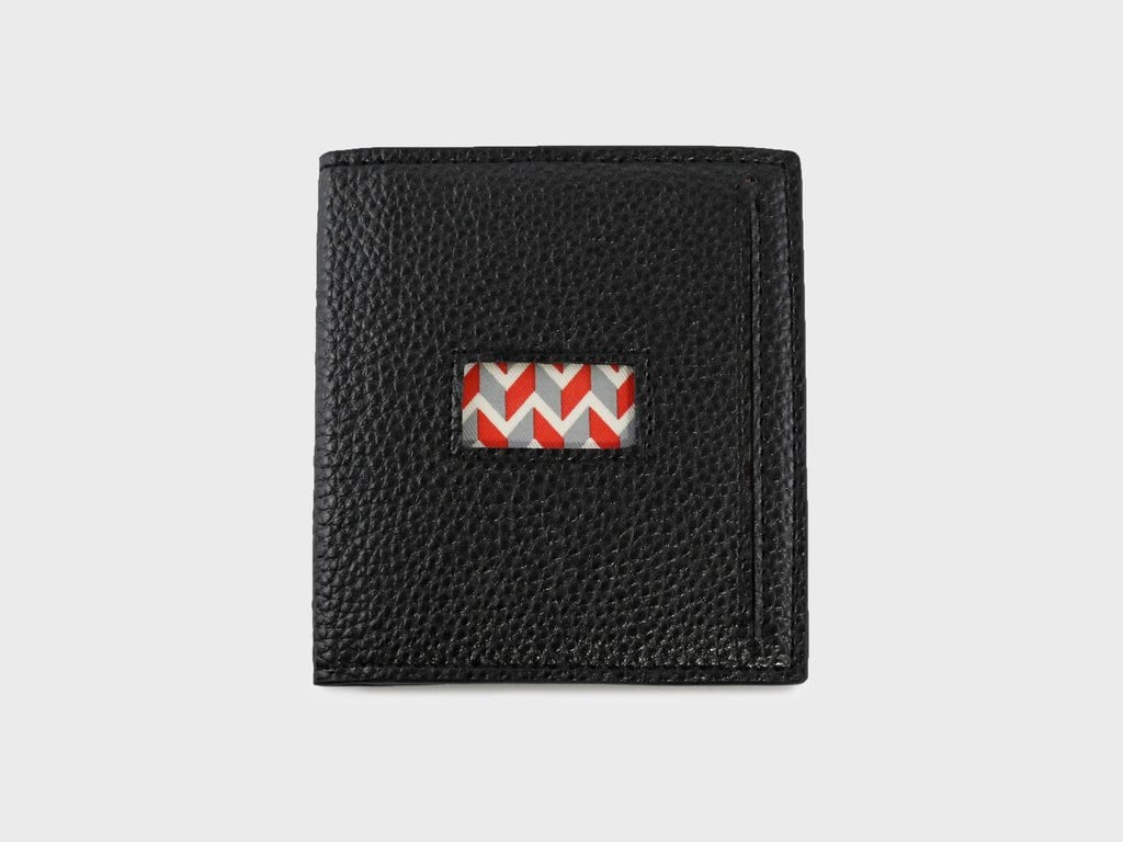 Eono Men's Card Wallet, Slim Bifold Wallet
