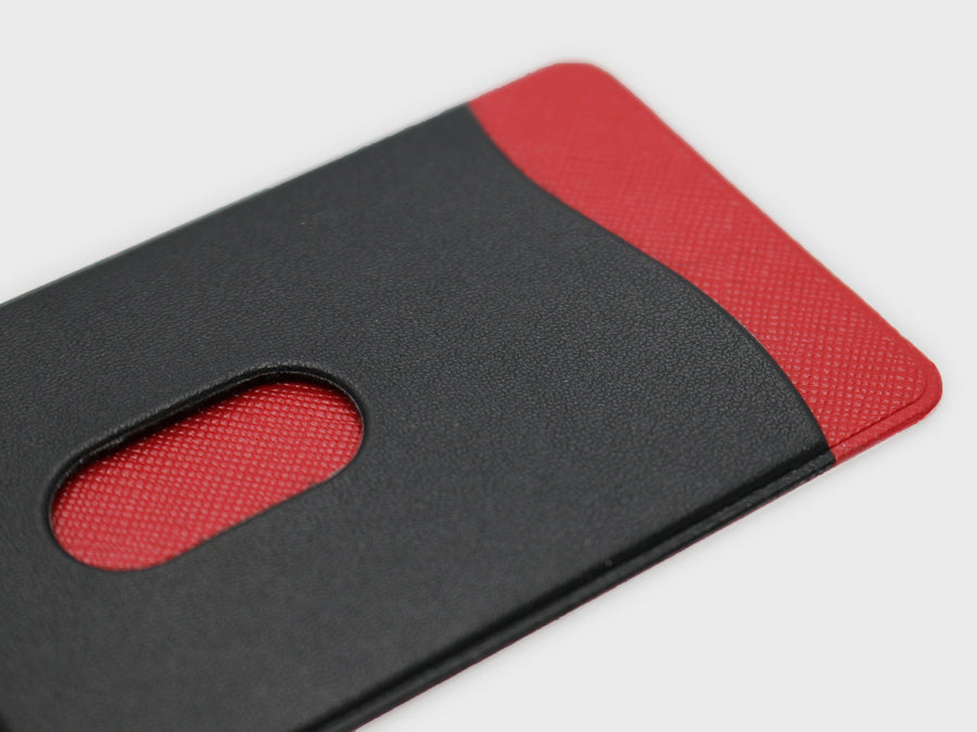 iPhone Stick-On Wallets for Sale