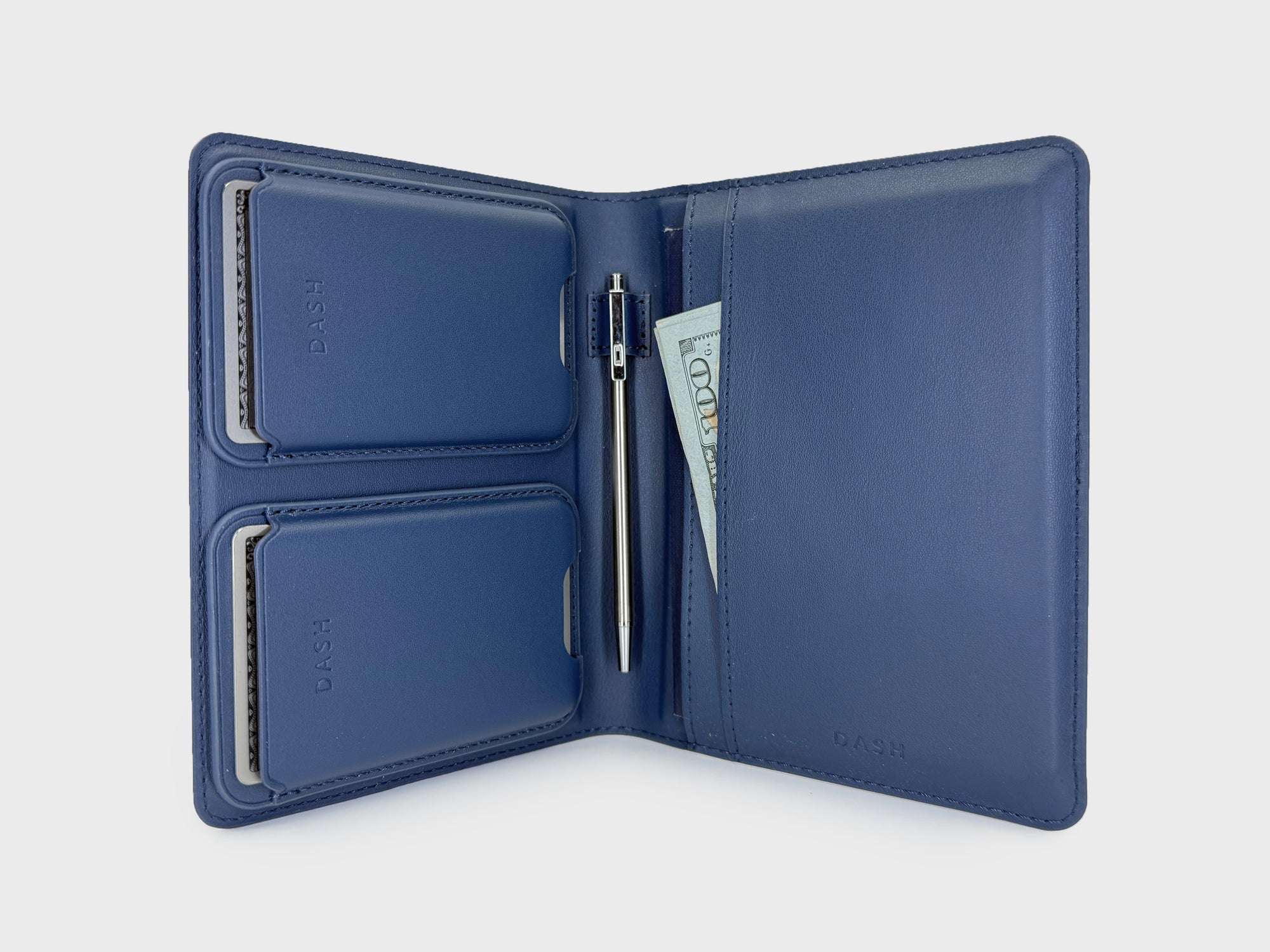 bellroy vs tumi wallet Card Sleeve Carryology Edition Mukama rated Leather Working Group environmental protocols Experience with bellroy? : r/EDC