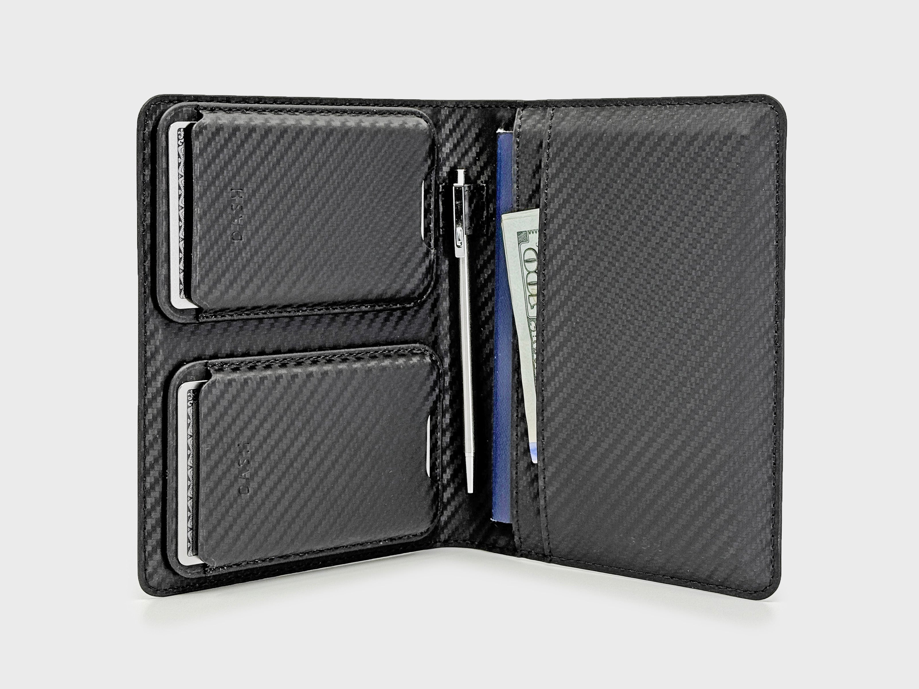 Dash Wallets - SHOP