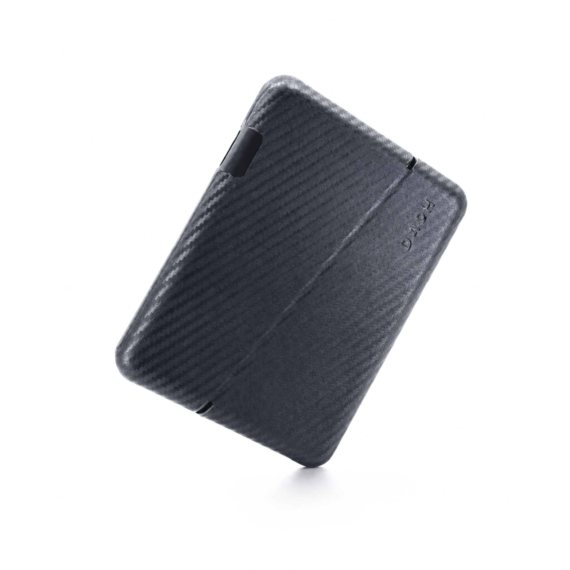 Passport Shell 2.0 - Cartera de viaje ultraligera