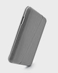Passport Shell 2.0 - Cartera de viaje ultraligera
