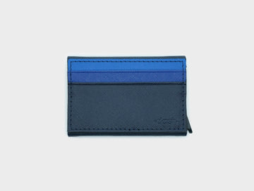 BANDO 3.0 SLIM UTILITY WALLET