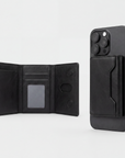 MagSafe Trifold Cash Wallet