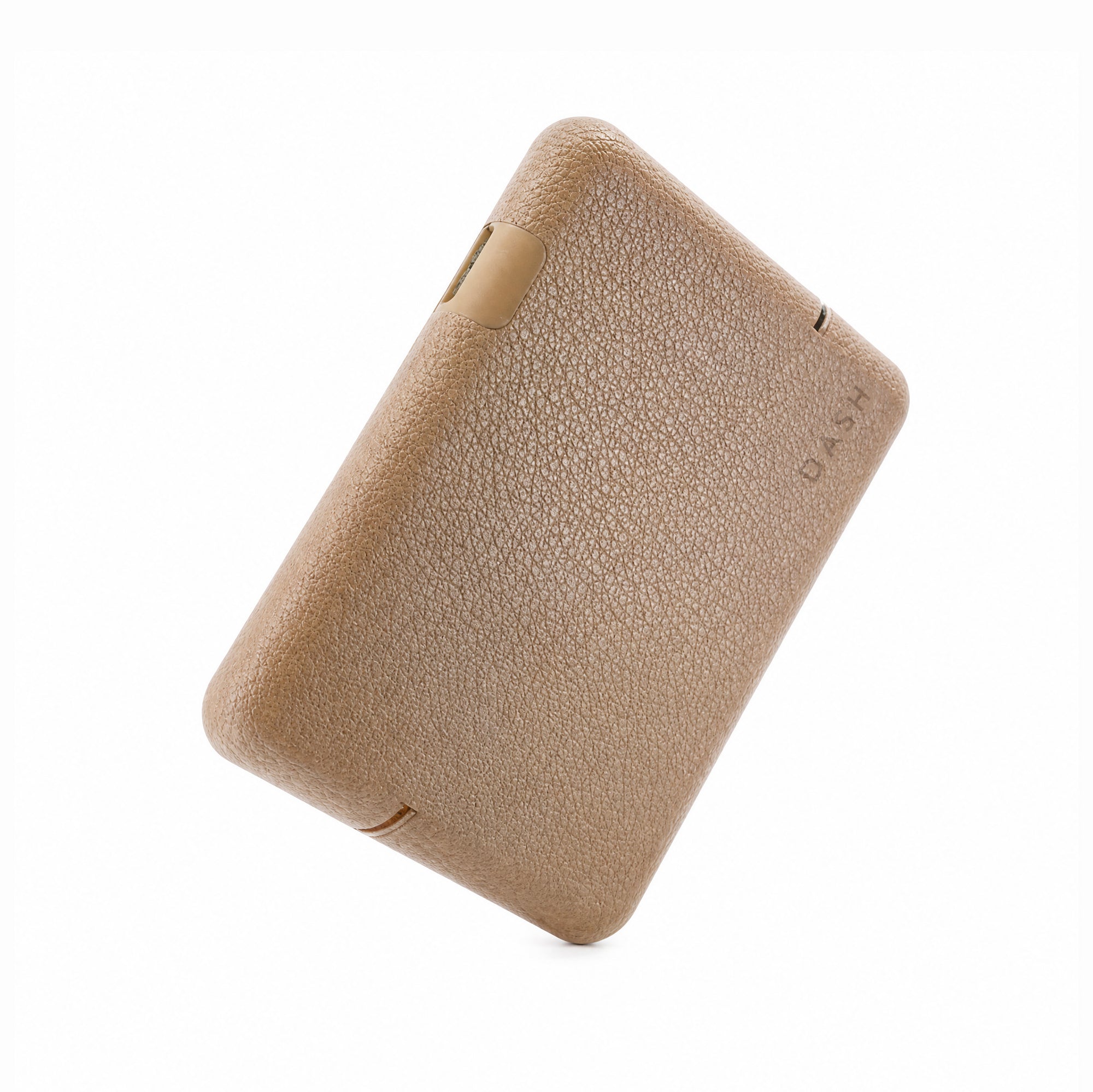 Passport Shell 2.0 - Cartera de viaje ultraligera