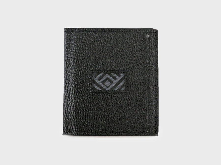 Represent your own style statement with Access Slim Bifold Wallets