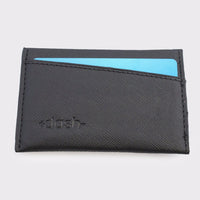 Wallets on Sale