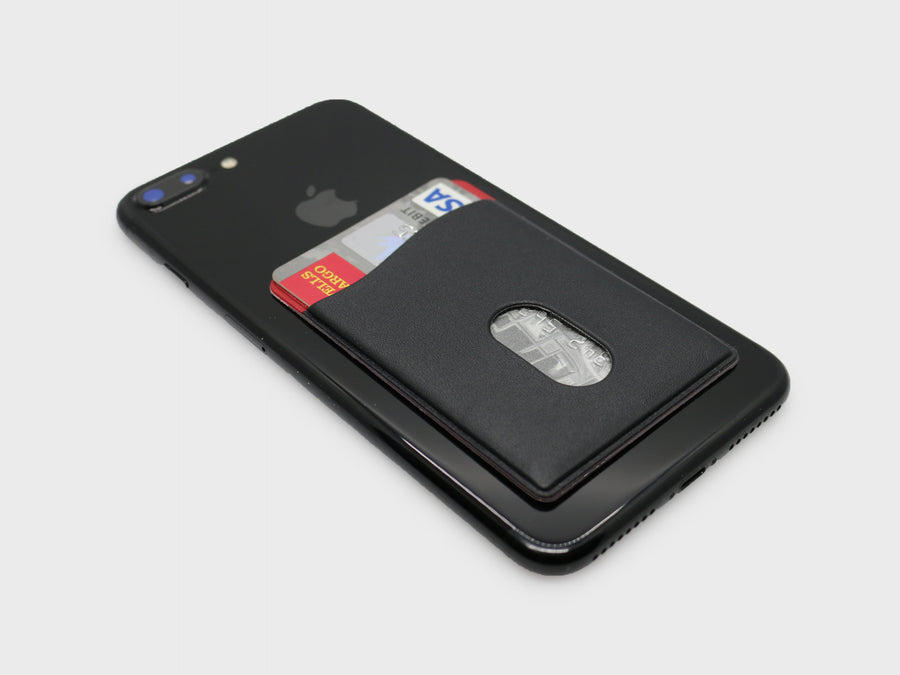 iPhone Sticky Wallets for Sale – Dash Wallets