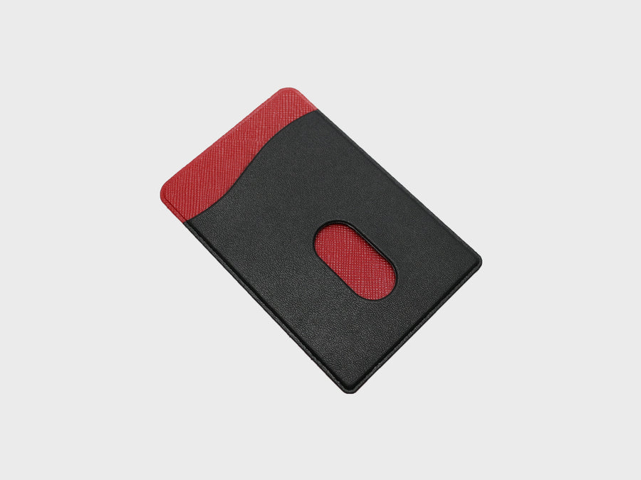 iPhone Stick-On Wallets for Sale
